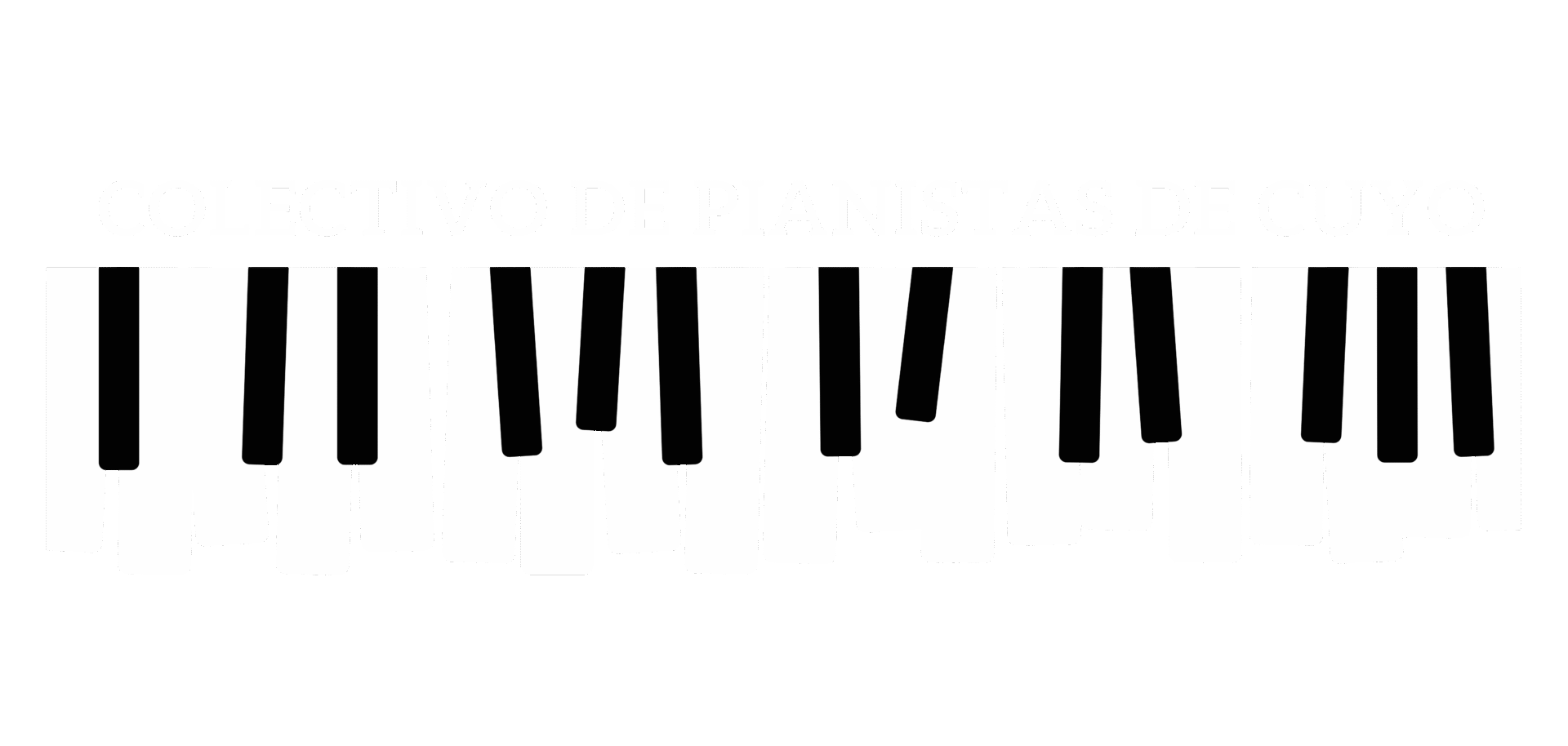 Colectivo de Pianistas de Cuyo